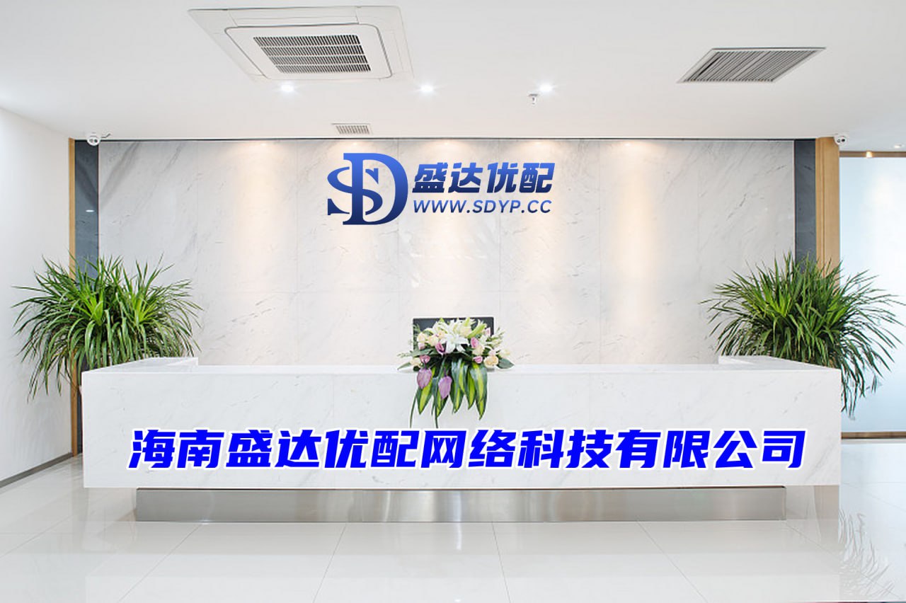 仁信配资-配资门户有哪些-炒股开户要求-股市五倍杠杆